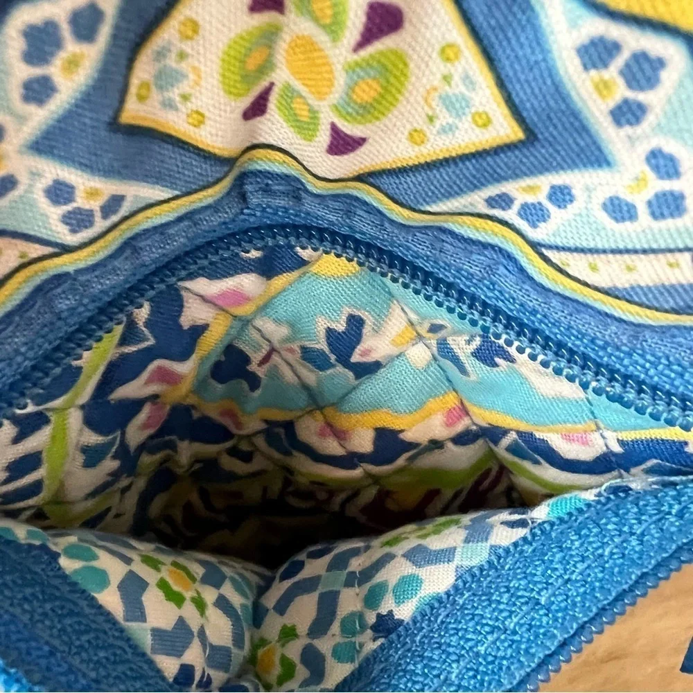 Vera Bradley vintage vera